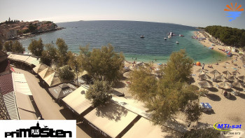 Snímek    15.9.2025 v 14:45
