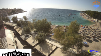 Snímek    15.9.2025 v 16:00