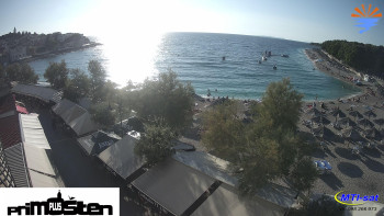 Snímek    15.9.2025 v 17:15
