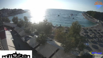 Snímek    15.9.2025 v 17:30