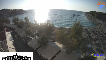 Snímek    15.9.2025 v 17:45