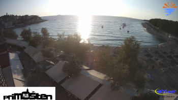 Snímek    15.9.2025 v 18:30