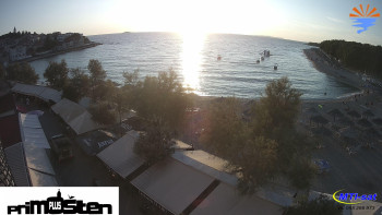 Snímek    15.9.2025 v 18:45