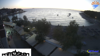 Snímek    15.9.2025 v 19:30