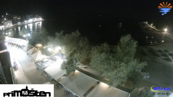 Snímek    15.9.2025 v 20:30