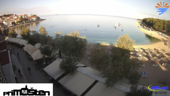 Snímek    16.9.2025 v 08:15