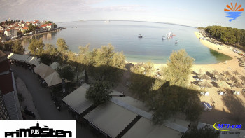 Snímek    16.9.2025 v 08:45