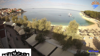 Snímek    16.9.2025 v 09:00