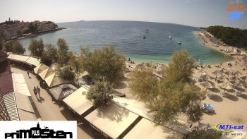 Snímek    16.9.2025 v 14:45