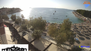 Snímek    16.9.2025 v 16:45