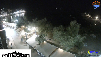 Snímek    16.9.2025 v 21:30