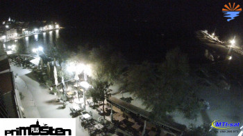 Snímek    17.9.2025 v 03:45
