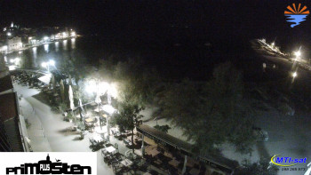 Snímek    17.9.2025 v 04:30
