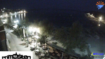 Snímek    17.9.2025 v 06:00