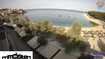 Snímek    17.9.2025 v 09:00