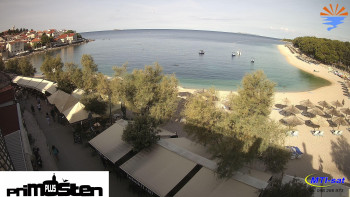 Snímek    17.9.2025 v 09:15