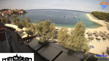 Snímek    17.9.2025 v 09:45