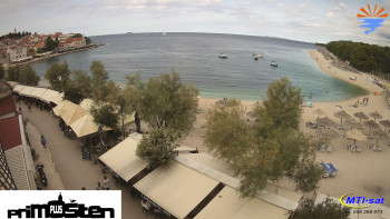 Snímek    17.9.2025 v 10:45