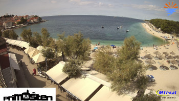 Snímek    17.9.2025 v 11:45