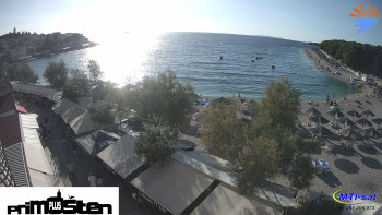 Snímek    17.9.2025 v 17:00