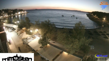 Snímek    17.9.2025 v 19:45