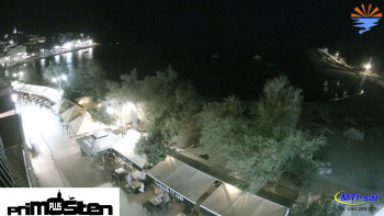 Snímek    17.9.2025 v 21:30