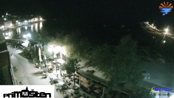 Snímek    18.9.2025 v 03:15