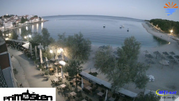 Snímek    18.9.2025 v 06:15