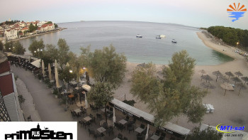 Snímek    18.9.2025 v 06:30
