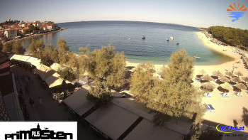 Snímek    18.9.2025 v 09:45