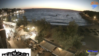 Snímek    18.9.2025 v 19:45