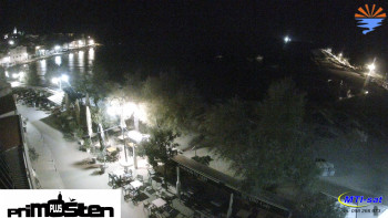 Snímek    19.9.2025 v 03:15