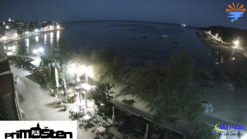 Snímek    19.9.2025 v 06:00