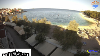 Snímek    19.9.2025 v 08:30
