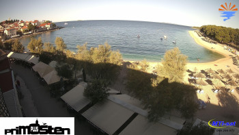 Snímek    19.9.2025 v 08:45