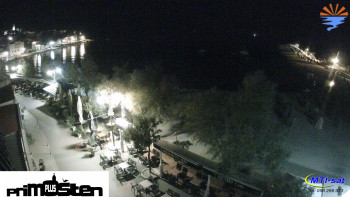 Snímek    30.9.2025 v 03:45