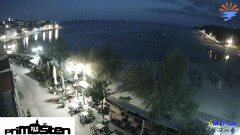Snímek    30.9.2025 v 06:15