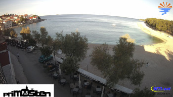 Snímek    11.10.2025 v 08:30