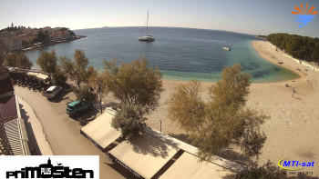Snímek    13.10.2025 v 14:30