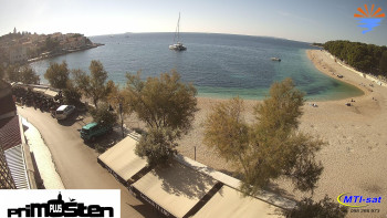 Snímek    13.10.2025 v 15:00
