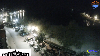 Snímek    14.10.2025 v 00:15