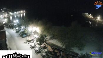Snímek    14.10.2025 v 03:45