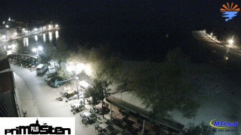 Snímek    14.10.2025 v 06:15