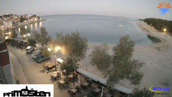 Snímek    14.10.2025 v 06:45