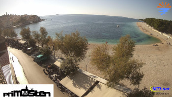Snímek    14.10.2025 v 15:15