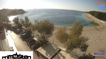 Snímek    14.10.2025 v 15:45