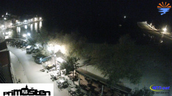 Snímek    15.10.2025 v 05:30