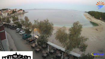 Snímek    15.10.2025 v 07:00