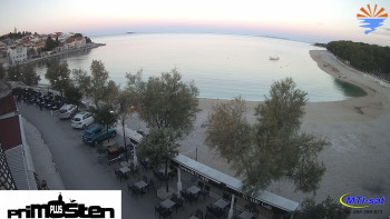 Snímek    15.10.2025 v 07:15