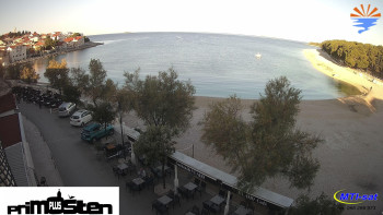 Snímek    15.10.2025 v 08:15